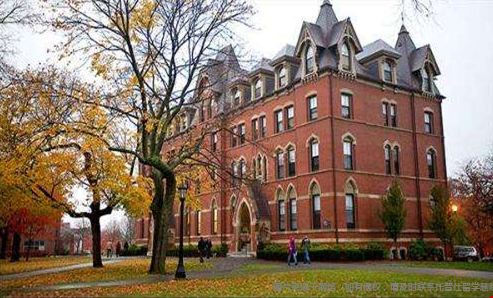 塔夫茨大学.png