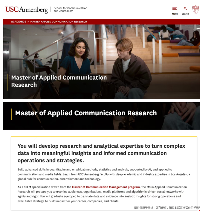 QQ20261019-091423.jpg