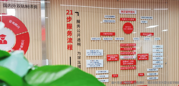 1793251733173859.png 图片.png