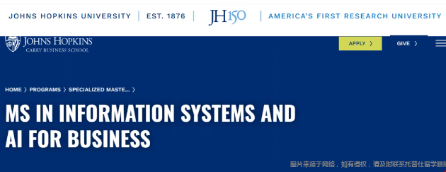 QQ20261030-091702.png