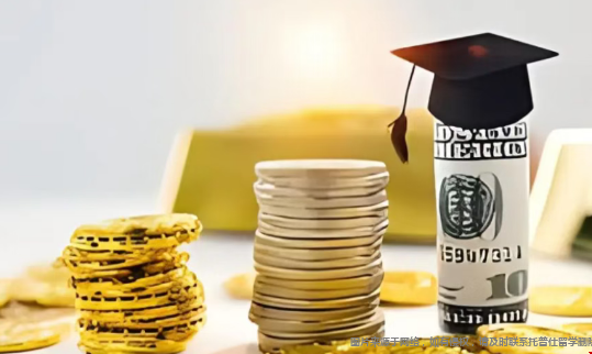 1793323909244291.png QQ20261030-092932.png